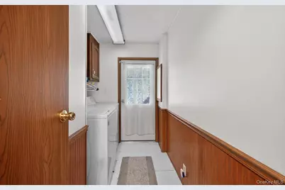 638 Fresh Pond Avenue #375, Calverton, NY 11933 - Photo 20