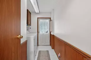 638 Fresh Pond Ave, Calverton, NY 11933 - Photo 20