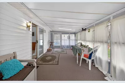 638 Fresh Pond Avenue #375, Calverton, NY 11933 - Photo 22