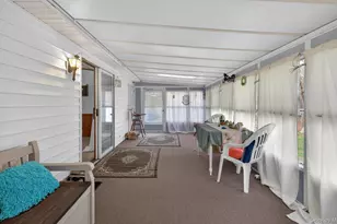 638 Fresh Pond Ave, Calverton, NY 11933 - Photo 22