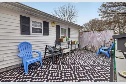 638 Fresh Pond Avenue #375, Calverton, NY 11933 - Photo 26