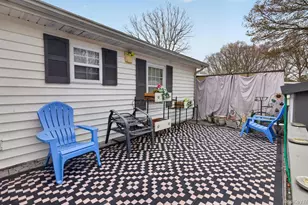 638 Fresh Pond Ave, Calverton, NY 11933 - Photo 26