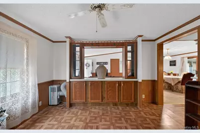 638 Fresh Pond Avenue #375, Calverton, NY 11933 - Photo 12