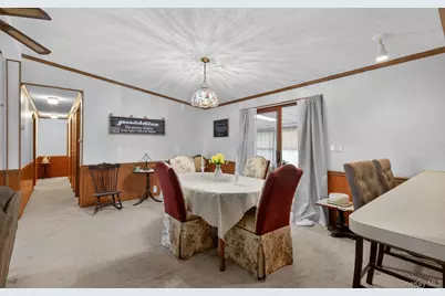 638 Fresh Pond Avenue #375, Calverton, NY 11933 - Photo 14