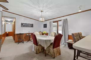 638 Fresh Pond Ave, Calverton, NY 11933 - Photo 14