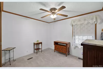 638 Fresh Pond Avenue #375, Calverton, NY 11933 - Photo 18