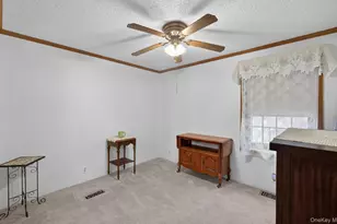 638 Fresh Pond Ave, Calverton, NY 11933 - Photo 18