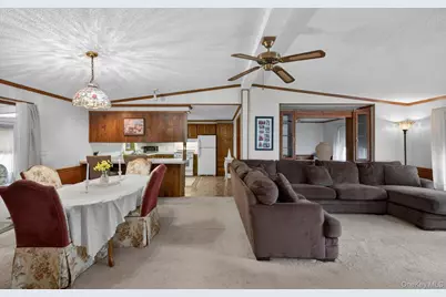 638 Fresh Pond Avenue #375, Calverton, NY 11933 - Photo 6