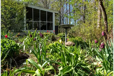 12 Pine Hill Drive, Wappingers Falls, NY 12590 - Photo 48