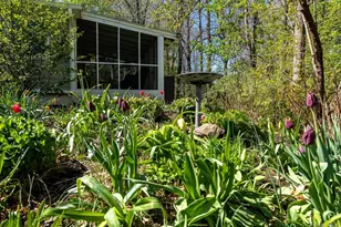 12 Pine Hill Dr, Wappingers Falls, NY 12590 - Photo 48