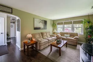 12 Pine Hill Dr, Wappingers Falls, NY 12590 - Photo 10