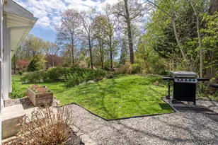 12 Pine Hill Dr, Wappingers Falls, NY 12590 - Photo 44