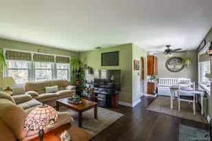 12 Pine Hill Dr, Wappingers Falls, NY 12590 - Photo 8