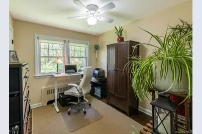 12 Pine Hill Drive, Wappingers Falls, NY 12590 - Photo 32