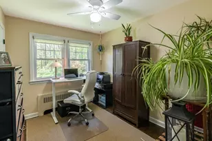 12 Pine Hill Dr, Wappingers Falls, NY 12590 - Photo 32