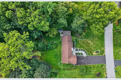 12 Pine Hill Drive, Wappingers Falls, NY 12590 - Photo 50