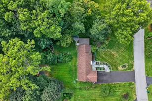 12 Pine Hill Dr, Wappingers Falls, NY 12590 - Photo 50