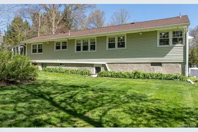 12 Pine Hill Drive, Wappingers Falls, NY 12590 - Photo 40