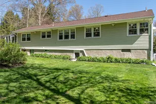 12 Pine Hill Dr, Wappingers Falls, NY 12590 - Photo 40