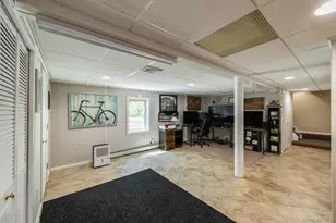12 Pine Hill Dr, Wappingers Falls, NY 12590 - Photo 36