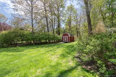 12 Pine Hill Drive, Wappingers Falls, NY 12590 - Photo 46