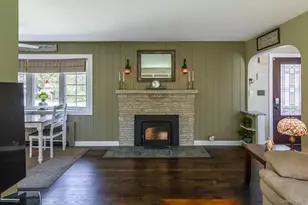 12 Pine Hill Dr, Wappingers Falls, NY 12590 - Photo 12