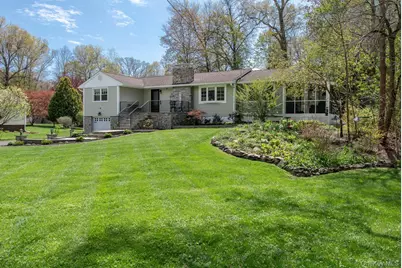 12 Pine Hill Drive, Wappingers Falls, NY 12590 - Photo 2