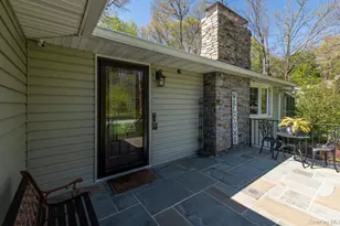 12 Pine Hill Dr, Wappingers Falls, NY 12590 - Photo 6