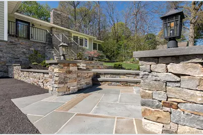 12 Pine Hill Drive, Wappingers Falls, NY 12590 - Photo 4