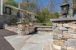 12 Pine Hill Dr, Wappingers Falls, NY 12590 - Photo 4