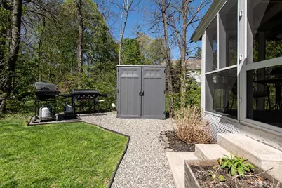 12 Pine Hill Drive, Wappingers Falls, NY 12590 - Photo 42