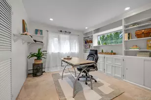 33 Poplar Pl, Port Washington, NY 11050 - Photo 16