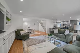 33 Poplar Pl, Port Washington, NY 11050 - Photo 6