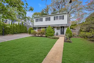 33 Poplar Pl, Port Washington, NY 11050 - Photo 26
