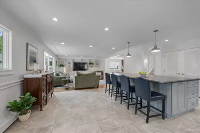 33 Poplar Place, Port Washington, NY 11050 - Photo 14