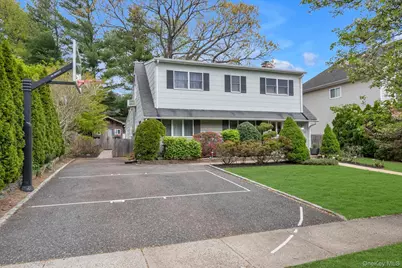 33 Poplar Place, Port Washington, NY 11050 - Photo 28