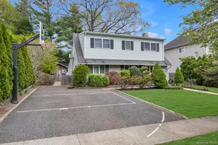 33 Poplar Pl, Port Washington, NY 11050 - Photo 28
