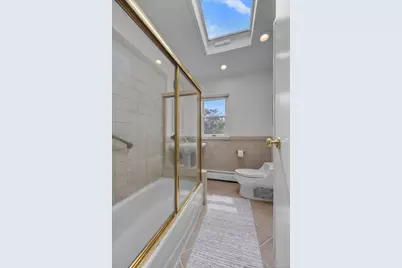 33 Poplar Place, Port Washington, NY 11050 - Photo 22