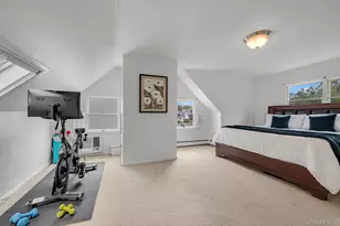 33 Poplar Pl, Port Washington, NY 11050 - Photo 20