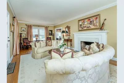 3 Duke Place, Glen Cove, NY 11542 - Photo 20