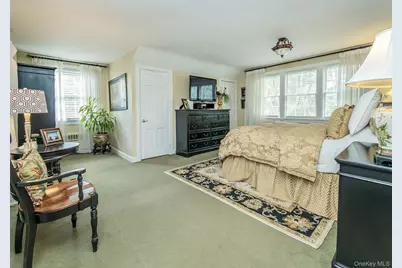 3 Duke Place, Glen Cove, NY 11542 - Photo 30