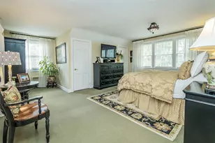 3 Duke Pl, Glen Cove, NY 11542 - Photo 30