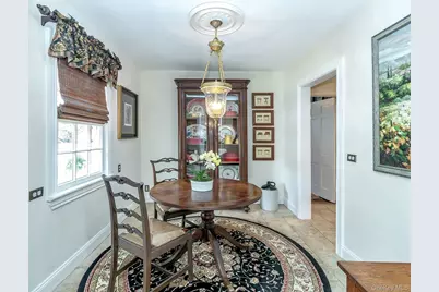 3 Duke Place, Glen Cove, NY 11542 - Photo 12