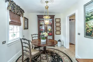 3 Duke Pl, Glen Cove, NY 11542 - Photo 12