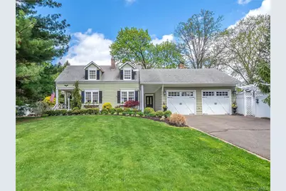 3 Duke Place, Glen Cove, NY 11542 - Photo 1