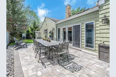 3 Duke Place, Glen Cove, NY 11542 - Photo 40