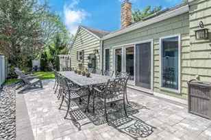 3 Duke Pl, Glen Cove, NY 11542 - Photo 40