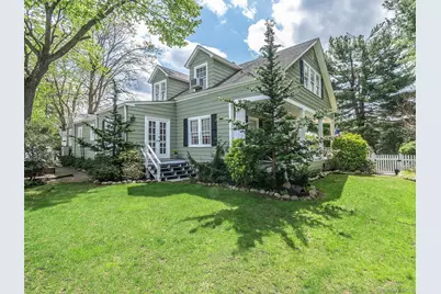 3 Duke Place, Glen Cove, NY 11542 - Photo 36