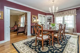 3 Duke Pl, Glen Cove, NY 11542 - Photo 18