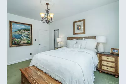 3 Duke Place, Glen Cove, NY 11542 - Photo 26